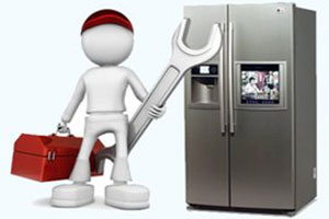 تعمیر و تعمیرات سیار یخچال در منزل و محل کار در تهران و البرز و شهر های اطراف با ارسال برترین سرویسکاران و متخصصان موجود در پایتخت {< تعمیر و تعمیرات سیار یخچال در منزل و محل کار در تهران و البرز و شهر های اطراف با ارسال برترین سرویسکاران و متخصصان موجود در پایتخت >}