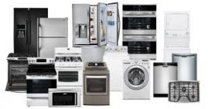 نمایندگی تعمیر ماشین لباسشویی ایندزیت در منزل و محل کار شما عزیزان در تهران
