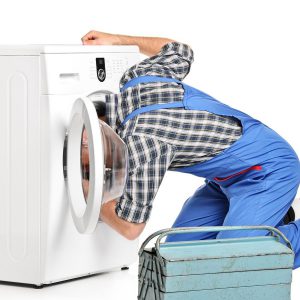 نمایندگی تعمیر ماشین لباسشویی نانیوا در منزل و محل کار شما در تهران