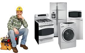 نمایندگی تعمیر ماشین لباسشویی فریجیدر در منزل و محل کار در تهران