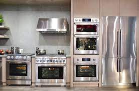 نمایندگی تعمیرات یخچال و ساید بای سایدو ماشین ظرفشویی و ماشین لباسشویی لباسشویی وستینگهاوس در منزل و محل کار شما عزیزان در تهران