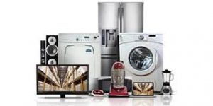 نمایندگی تعمیرات یخچال و فریزر ، ماشین لباسشویی ، ظرفشویی ، ساید بای ساید ، ماکروویو ، کولرگازی و پکیج توشیبا