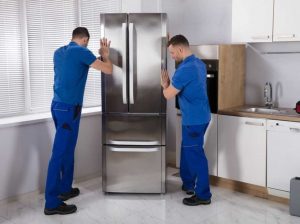 نمایندگی تعمیر یخچال و فریزر ، ماشین لباسشویی ، ظرفشویی ، ساید بای ساید ، ماکروویو ، کولرگازی و پکیج مودنا در منزل و محل کار شما عزیزان در تهران