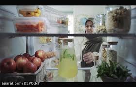 نمایندگی تعمیر یخچال و فریزر ، ماشین لباسشویی ، ظرفشویی ، ساید بای ساید ، ماکروویو ، کولر گازی و پکیج بلوتینی در منزل و محل کار شما عزیزان در تهران