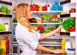 نمایندگی تعمیر یخچال و فریزر ، ماشین لباسشویی ، ظرفشویی ، ساید بای ساید ، ماکروویو ، کولر گازی و پکیج بنیس در منزل و محل کار شما عزیزان در تهران