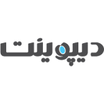 نمایندگی دیپوینت