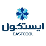 نمایندگی ایستکول