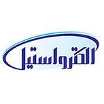 نمایندگی الکترو استیل