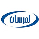 نمایندگی امرسان