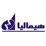 نمایندگی هیمالیا