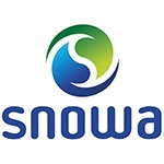 نمایندگی اسنوا