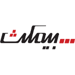 نمایندگی بیمکث