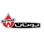 نمایندگی بوتان