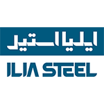 نمایندگی ایلیا استیل