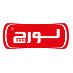 نمایندگی لورچ