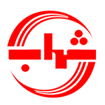 نمایندگی شهاب